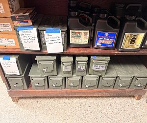 Sale Gallery Photo Thumbnail