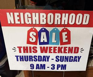 Sale Gallery Photo Thumbnail