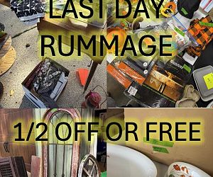 Sale Gallery Photo Thumbnail