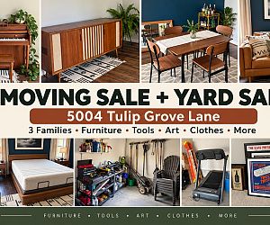 Sale Gallery Photo Thumbnail