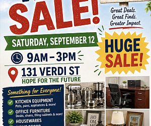 Sale Gallery Photo Thumbnail