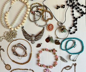 Sale Gallery Photo Thumbnail