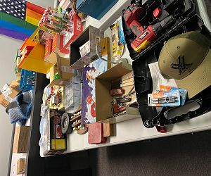 Sale Gallery Photo Thumbnail