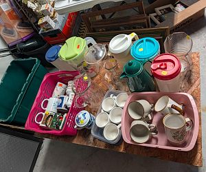 Sale Gallery Photo Thumbnail