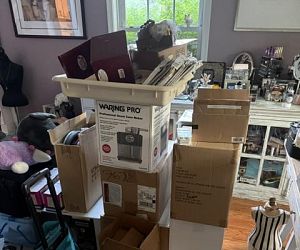 Sale Gallery Photo Thumbnail