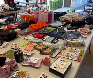 Sale Gallery Photo Thumbnail