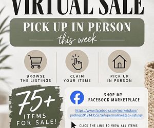 Sale Gallery Photo Thumbnail