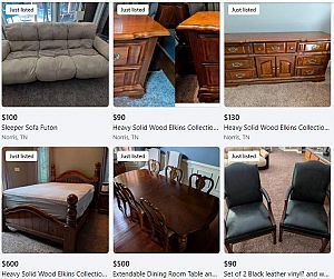 Sale Gallery Photo Thumbnail