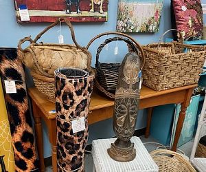 Sale Gallery Photo Thumbnail