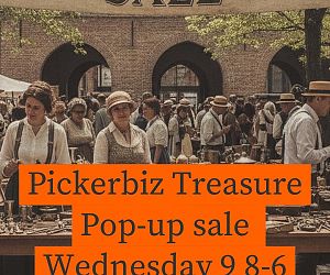 Sale Gallery Photo Thumbnail