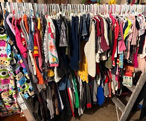 Sale Gallery Photo Thumbnail