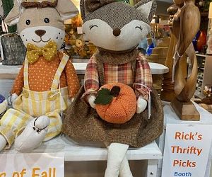 Sale Gallery Photo Thumbnail