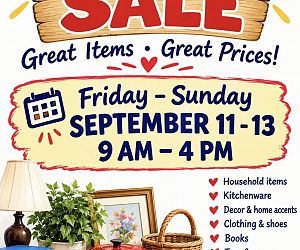 Sale Gallery Photo Thumbnail