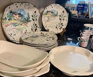 Sale Gallery Photo Thumbnail