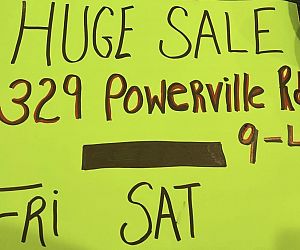 Sale Gallery Photo Thumbnail