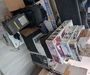 Sale Gallery Photo Thumbnail