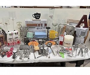 Sale Gallery Photo Thumbnail