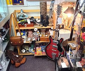 Sale Gallery Photo Thumbnail