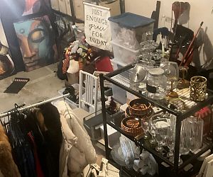 Sale Gallery Photo Thumbnail