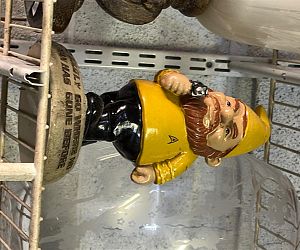 Sale Gallery Photo Thumbnail