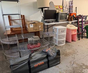 Sale Gallery Photo Thumbnail