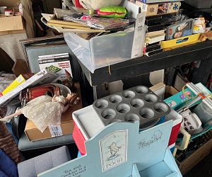 Sale Gallery Photo Thumbnail