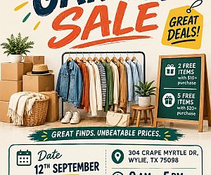 Sale Gallery Photo Thumbnail