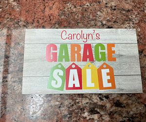Sale Gallery Photo Thumbnail