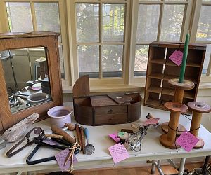 Sale Gallery Photo Thumbnail