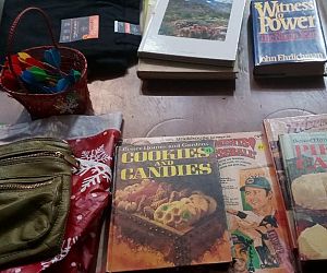 Sale Gallery Photo Thumbnail