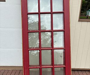 Sale Gallery Photo Thumbnail