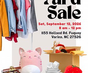 Sale Gallery Photo Thumbnail