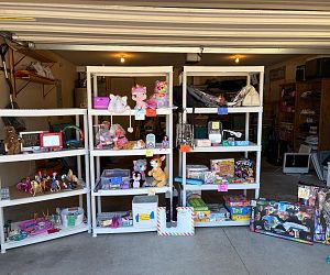 Sale Gallery Photo Thumbnail
