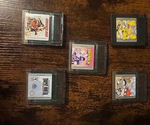 Sale Gallery Photo Thumbnail