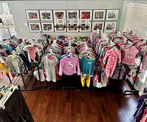 Sale Gallery Photo Thumbnail