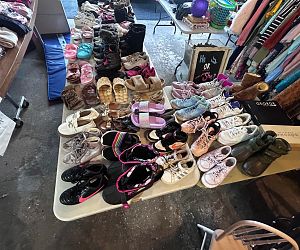 Sale Gallery Photo Thumbnail