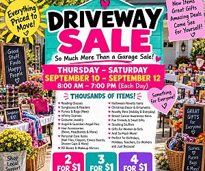 Sale Gallery Photo Thumbnail