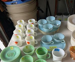 Sale Gallery Photo Thumbnail