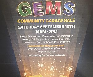 Sale Gallery Photo Thumbnail
