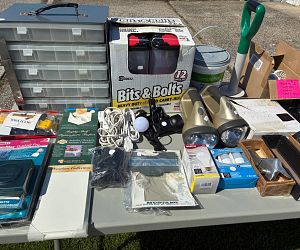 Sale Gallery Photo Thumbnail