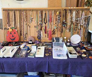 Sale Gallery Photo Thumbnail