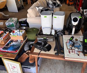 Sale Gallery Photo Thumbnail