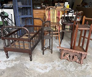 Sale Gallery Photo Thumbnail