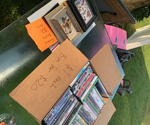 Sale Gallery Photo Thumbnail