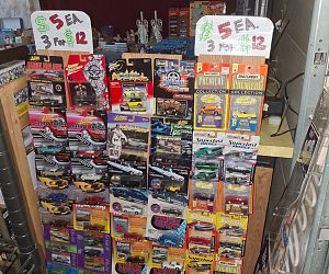 Sale Gallery Photo Thumbnail