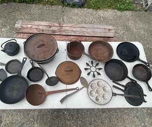 Sale Gallery Photo Thumbnail