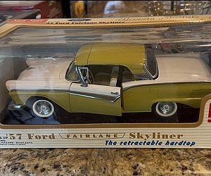 Sale Gallery Photo Thumbnail