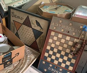 Sale Gallery Photo Thumbnail