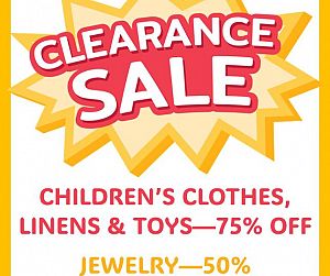 Sale Gallery Photo Thumbnail