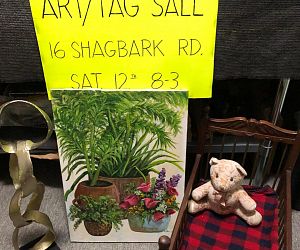Sale Gallery Photo Thumbnail